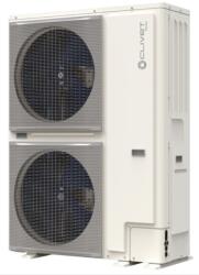Clivet WiSAN-YME 14,1T V2