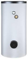 HAJDU STXL 900C (2373415205)