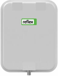 Reflex 2219000