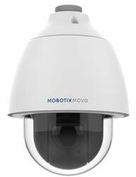Mobotix Mx-SD2A-230-LL-VA