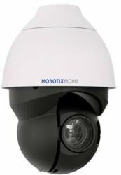 Mobotix Mx-SD1A-540-IR-VA