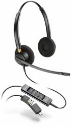 HP Poly EncorePro 525 Microsoft Teams USB-A (783R2AA)