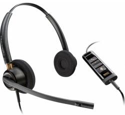 HP Poly EncorePro 525 USB-A (783R3AA)