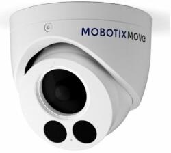 Mobotix Mx-VT1A-2-IR