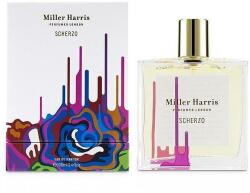 Miller Harris Scherzo EDP 100 ml Parfum