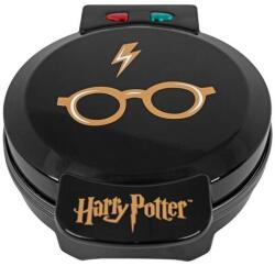  Harry Potter- Glasses & Lighnting (146689)