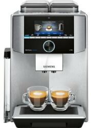 Siemens TI9573X1RW Automata kávéfőző