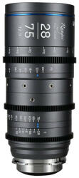 Venus Optics Ranger Lite 28-75mm T2.9 Cine ARRI PL EF