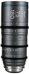 Venus Optics Ranger Lite 75-180mm T2.9 ARRI PL EF