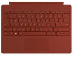 Microsoft Tastatură și Mouse Microsoft KCS-00095 Roșu