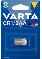 VARTA CR1/2AA lítium elem 1 db (4008496987696)