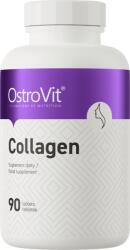 OstroVit Collagen (90 tab. ) - shop