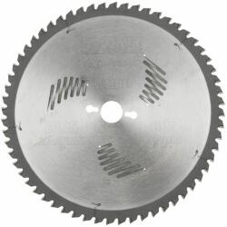DEWALT DT4331-QZ