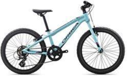 Orbea MX 24 XC