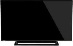 Toshiba 40LV3E63DG