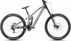 CUBE TWO15 HPC SLX 29 (2023)