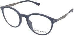 Giorgio Armani EA3188U 5088 Rama ochelari