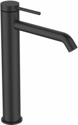 INVENA Kalitea BU-72-W04-V