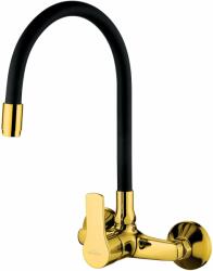 INVENA Verso BC-82-E49