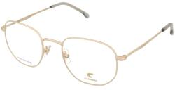 Carrera 323 J5G Rama ochelari