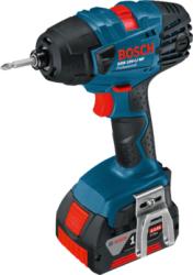 Bosch GDR 18 V-LI (06019A130C)