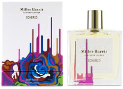 Miller Harris Scherzo EDP 50 ml Parfum