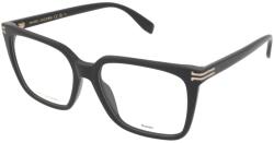 Marc Jacobs MJ1097 807 Rama ochelari