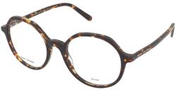 Marc Jacobs MARC 710 086 Rama ochelari