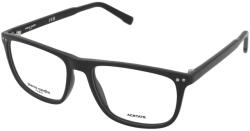 Pierre Cardin PC6260 807