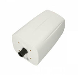 Extralink EX.15838