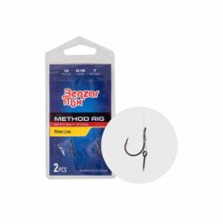 EnergoTeam Benzar Mix Method 8 Monofil 10mm (42877508)