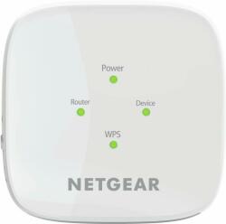 NETGEAR EX6110 AC1200