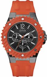 GUESS W11619G4