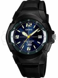 Casio MW-600F-2AVDF