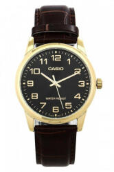 Casio MTP-V001GL-1B Ceas