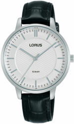 Lorus RG277TX9 Ceas
