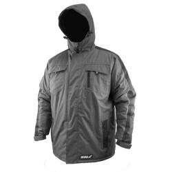 Dedra Jacheta de iarna Dedra BH71K2 marime S-XXXL (BH71K2) - agromoto