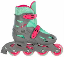 Powerslide Playlife Riddler