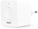 NUKI Bridge WiFi adapter Lock 3.0-hoz (NUKI-BRIDGE-W)