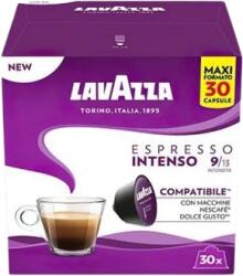 Lavazza Espresso Intenso capsule compatibile Dolce Gusto 30 buc