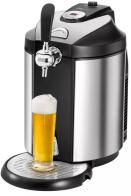 Clatronic BZ 3740 sörcsap - primanet