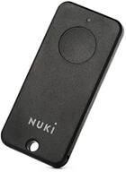 NUKI Fob Bluetooh ajtó nyitó távirányító (NUKI-FOB-BK) - bestbyte