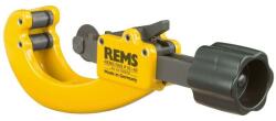 Rems Dispozitiv de taiat Rems pentru plastic RAS P 10-40 mm (290050R)