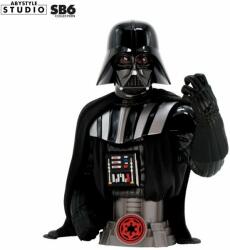 ABYstyle Star Wars - Darth Vader