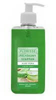 Florisse folyékony szappan 500ml többféle