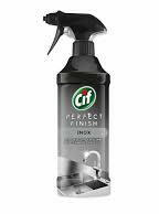  CIF spray 435ml Perfect Finish Inox