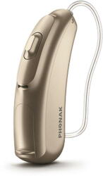 Phonak Aparat Auditiv Phonak Vitus+ RIC-312T (Sand Beige)