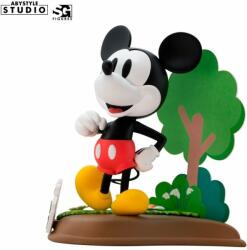 ABYstyle Disney - Mickey