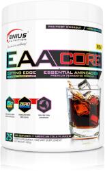 Genius Nutrition EAA Core cu aroma de Cola, 400g, Genius Nutrition