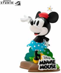 ABYstyle Disney - Minnie